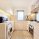 Bukit Bintang Fairlane 1412 for 1-5pax 1BR TRX Pavilion KL, Kuala Lumpur - Photo 10