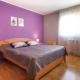 Awesome Apartment In Pula With Wifi, Pula - Photo 8