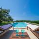 Villa Bianchera, Poreč (fotografie 8)