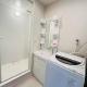 3 SummerSale Closs Ueno 1min to Minowa Sta Wide Room Max 4People, Tokio - Fotografie 4