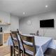 3Bed Perfect Retreat in North Side of Pittsburgh, Pittsburgh (fotografie 2)
