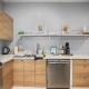 3Bed Perfect Retreat in North Side of Pittsburgh, Pittsburgh (fotografie 3)