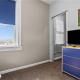 3Bed Perfect Retreat in North Side of Pittsburgh, Pittsburgh (fotografie 4)