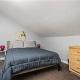 3Bed Perfect Retreat in North Side of Pittsburgh, Pittsburgh (fotografie 5)