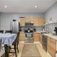 3Bed Perfect Retreat in North Side of Pittsburgh, Pittsburgh (fotografie 6)