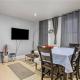 3Bed Perfect Retreat in North Side of Pittsburgh, Pittsburgh (fotografie 7)