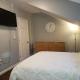 3Bed Perfect Retreat in North Side of Pittsburgh, Pittsburgh (fotografie 9)