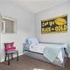 3Bed Perfect Retreat in North Side of Pittsburgh, Pittsburgh (fotografie 10)