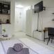 Studio chic Nantes, calme assuré - Photo 10