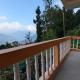 Above The Clouds Restro & Inn, Temi - Foto 6