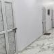 Ram ji ka ghar homestay, Faizābād - 写真 8
