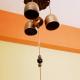 BhoboGHURE HomeSTAY Santiniketan, ボルプル - 写真 5