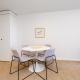 Serene 2BR Apt in the Radiant City of Civic - Hosted by Canstay, Canberra - Foto 4