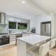 Herne Bay 1BR Retreat by Zodiak Stays, Auckland - Photo 4