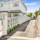 Herne Bay 1BR Retreat by Zodiak Stays, Auckland - Photo 7