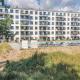 Prora Solitaire Avida Loft14 Binz - Fotografie 10