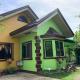 B2 Guest House A-Main