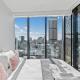 One bedroom apartment in the heart of CBD Adelaide - Photo 6