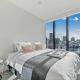 One bedroom apartment in the heart of CBD Adelaide - Photo 8
