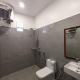 Mishka Boutique Hotel, Rāmgarh - 写真 2