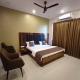 Mishka Boutique Hotel, Rāmgarh - 写真 8