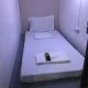 RDC - Mariveles Transient Capsule, Manille - Photo 3