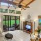 Largest 2 Bdrm, 2 Bath plus Loft, Fully AC Condo Kahuku - Fotografie 1