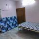 Honeycomb Homestay Ground Floor, Palani - Photo 5