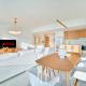 LUX The ULTRA Luxury Palm Dubai Eye View Suite, Dubai - Foto 9