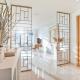 LUX The ULTRA Luxury Palm Dubai Eye View Suite, Dubai - Foto 6