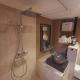 Apartment Prinzip Hoffnung, Bürs (fotografie 4)