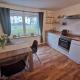 Apartment Prinzip Hoffnung, Bürs (fotografie 2)