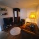 Apartment Prinzip Hoffnung, Bürs (fotografie 5)