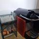 Hongdae Sky View Private Roof Garden 2BR 2QB 1SSB 합정역 5분 단독하늘정원, Soul - Fotografie 7