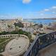 Rasheed International Hotel - Families Only, Rashīd - Fotografie 9