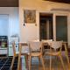 Hongdae Sky View Private Roof Garden 2BR 2QB 1SSB 합정역 5분 단독하늘정원, Soul - Fotografie 9