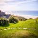 Cat's Cradle, Cottage In Beautiful and Peaceful Location, Near Beach Sennen - Zdjęcie 1