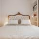 Timeless Athens Cozy Apartment, Athen - Foto 9