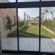 Modern Beachfront 1BR Loft with Garden in Somabay, Hurghada - Fotografie 5