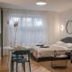 Urban Hideaway Studio, Kaunas (fotografie 3)
