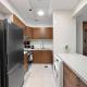 Silkhaus New and Stylish 2BR in Dubai Marina, Dubái - Foto 7