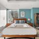 Silkhaus New and Stylish 2BR in Dubai Marina, Dubái - Foto 9