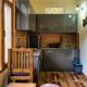 Alooma Cafe and Homestay, Bashist - Foto 5