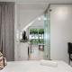 Lakefront Suite Studio Killarney Vale, Killarney Vale (photo 7)
