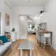 Lakefront Suite Studio Killarney Vale, Killarney Vale (photo 2)