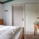 Hello Zeeland - vakantiewoning Joossesweg 86, Westkapelle (foto 9)