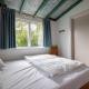 Hello Zeeland - vakantiewoning Joossesweg 86, Westkapelle (foto 10)