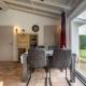 Hello Zeeland - vakantiewoning Joossesweg 86, Westkapelle (foto 6)
