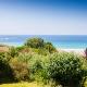 Whitebreakers, Cottage, Garden, Sea-views, Amazing Location By Beach Sennen - Foto 5