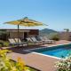Villa Domino, Šibenik (fotografie 6)